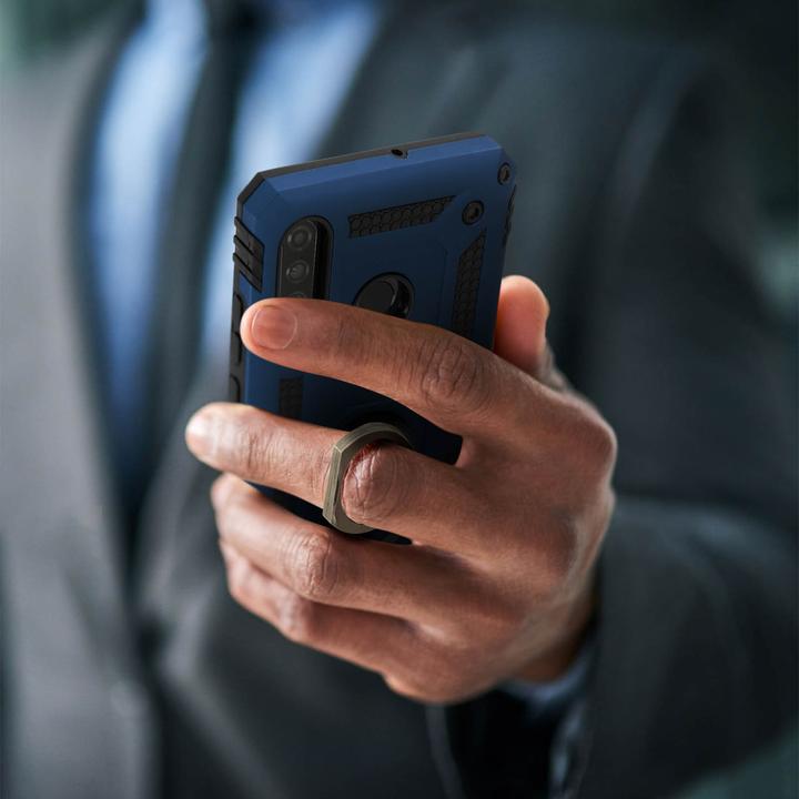 Actual product image Avizar Kosto Series (Huawei P30 Lite XL)