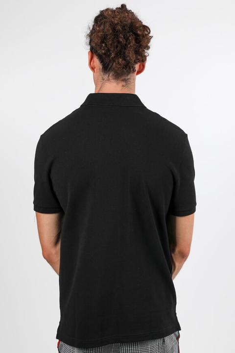 Produktbild Lacoste Poloshirt (M)