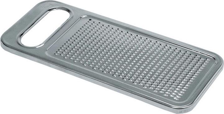 Image du produit GEFU Retaro