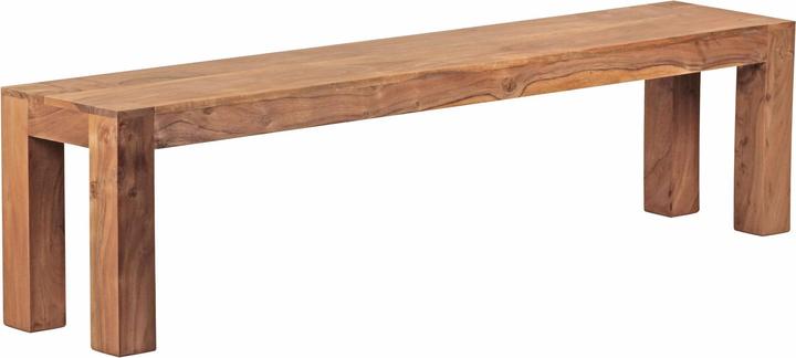 Acacia