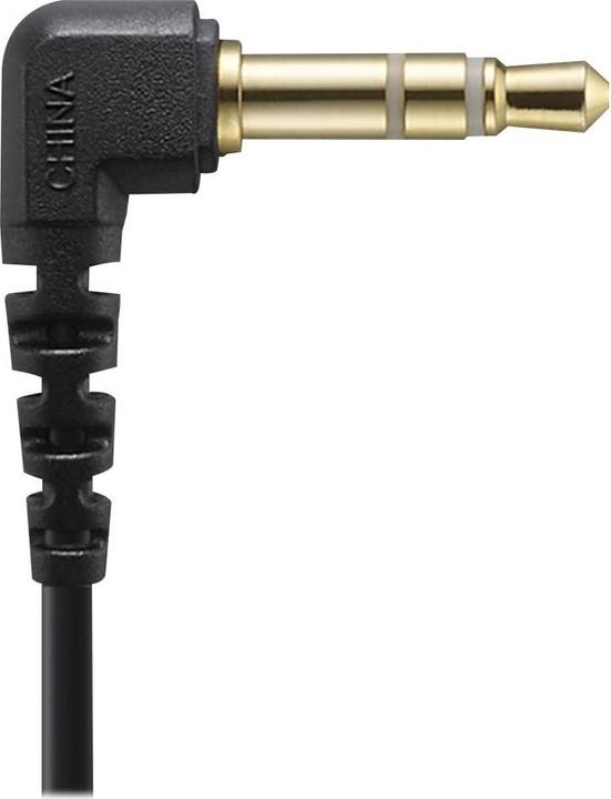 Image du produit Sony ECM-LV1
