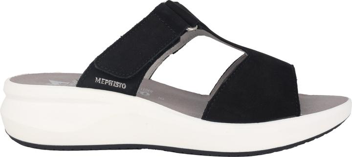 Actual product image Mephisto Teeny (36)
