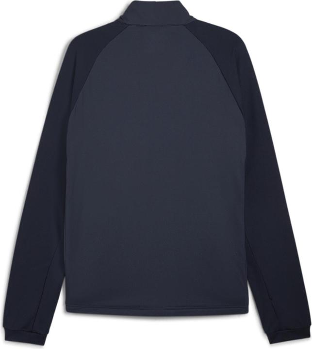 Image du produit Puma Veste de Hieland (XS)