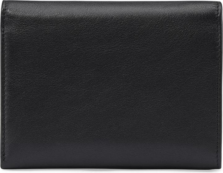 Actual product image Picard Wallet Bingo