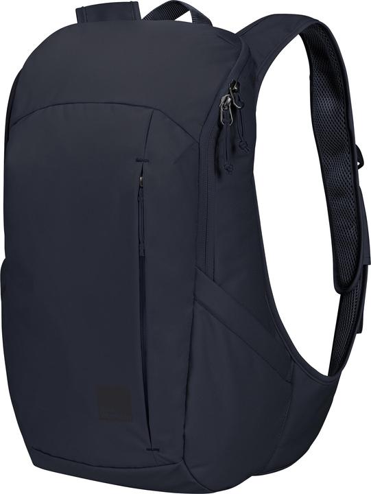 Actual product image Jack Wolfskin Frauenstein (15 l)