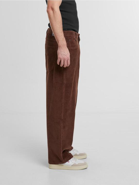 Image du produit Homeboy xtra MONSTER Cord - 119463 (W29/L32)