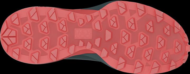 Actual product image Dynafit Ultra Laufschuh (38)