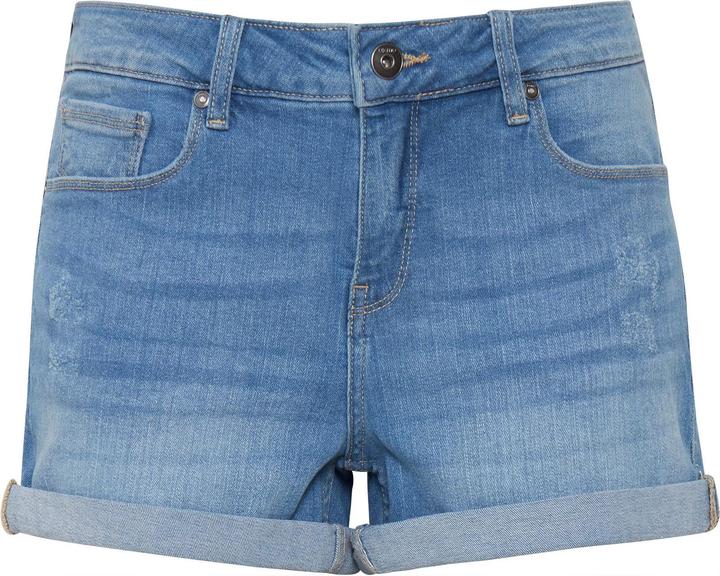 Oxmo OXAndreja 21900058ME (XL)
