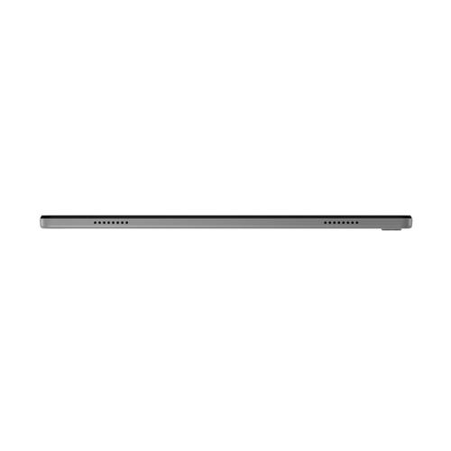 Produktbild Lenovo Tab M10 (3. Gen) (nur WLAN, 10.10", 64 GB, Dual Tone Storm Gray)
