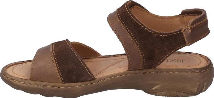 Produktbild Josef Seibel 76719-759 (44)