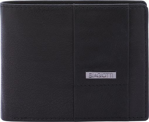 Immagine prodotto Laura Biagiotti Lb7652-04