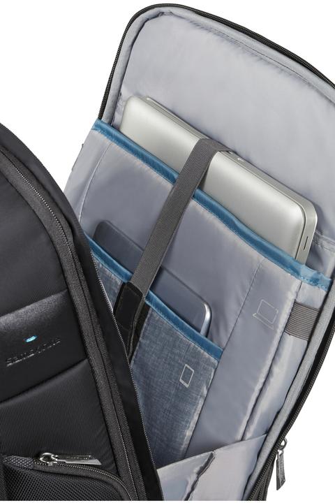 Actual product image Samsonite Spectrolite 3.0 (23 l)