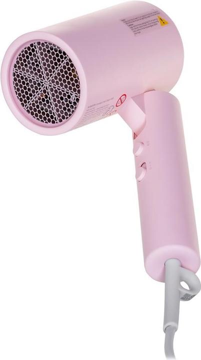 Actual product image Xiaomi Mi H101
