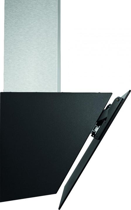 Image du produit Bomann DU 7606.1 G (Hotte murale)