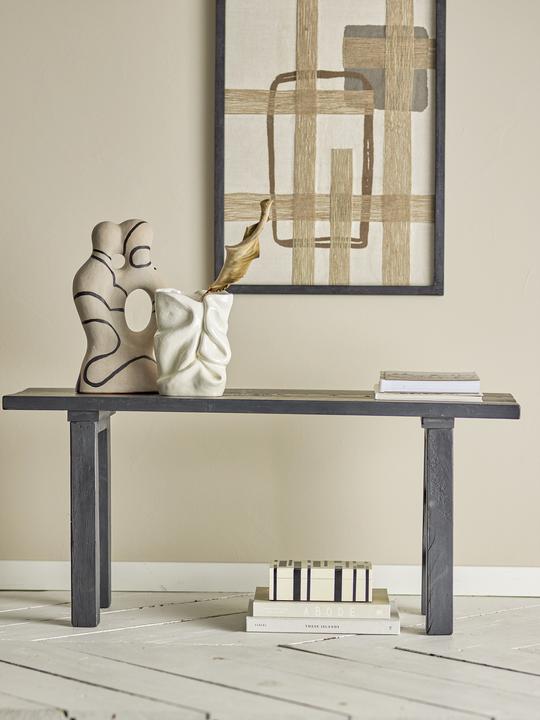 Produktbild Bloomingville Riber (32 cm)