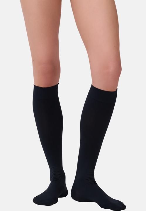 Immagine prodotto ITEM m6 Opaque Conscious (42 - 44)