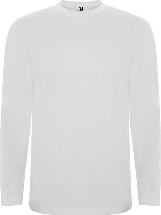 Alpinia Extreme TShirt Langärmlig (XXL)