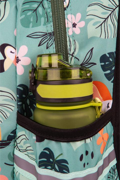 Actual product image Coolpack JERRY - Rucksack (21 l)