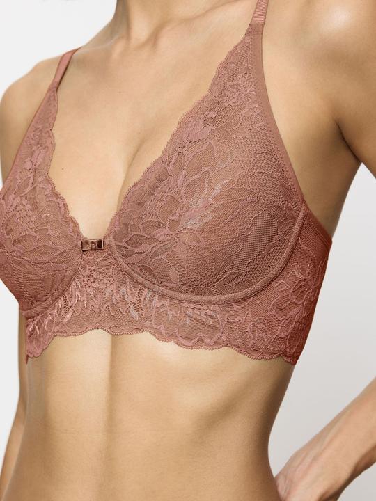 Produktbild Triumph T-Shirt-BH Amourette Charm (Einzelpack, 80 F)