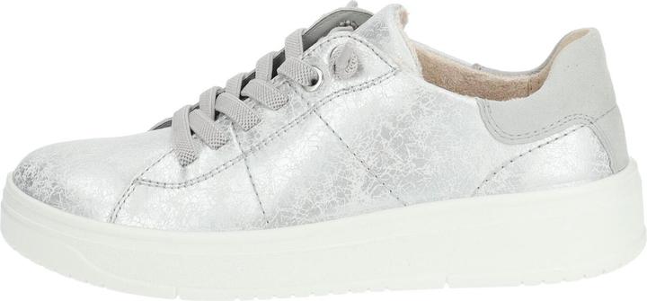 Image du produit Legero Baskets Rejoise (41)