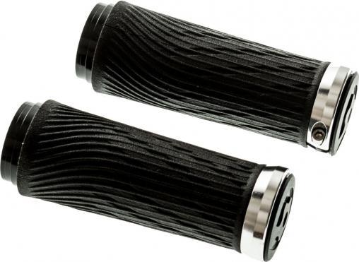 Produktbild Sram Locking Grips for Grip Shift
