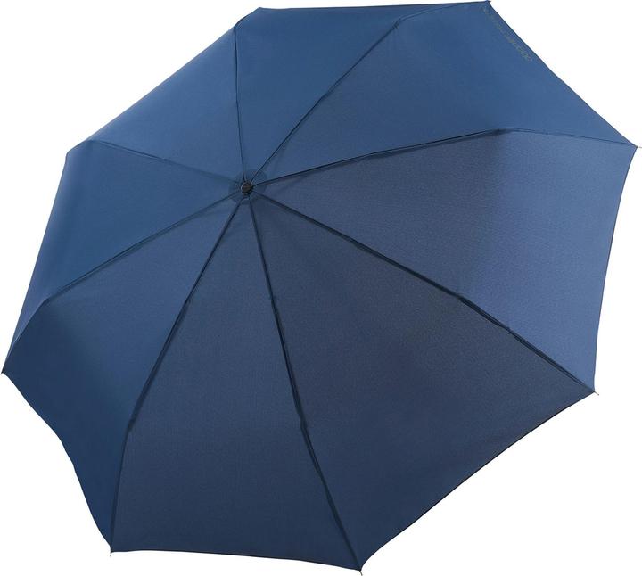 Image du produit Doppler Parapluie de poche Fiber Golf 39 cm