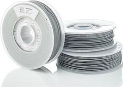 Produktbild Ultimaker Tough PLA Grau 2,85 mm 750 g (PLA, 2.85 mm, 750 g, Grau)