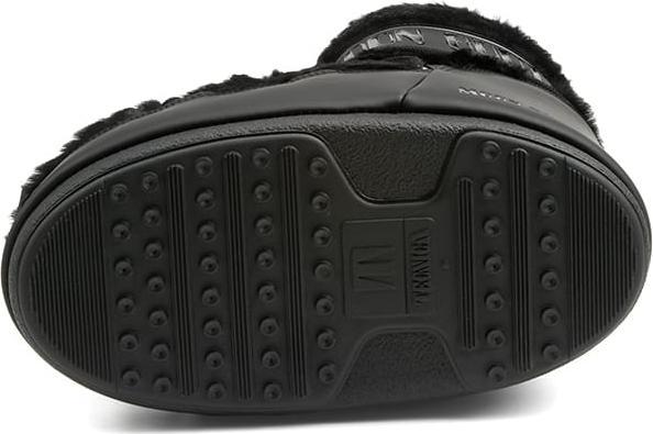 Actual product image Moon Boot 5087897 (36)