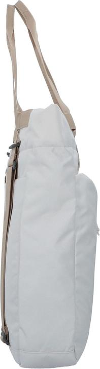 Actual product image Jack Wolfskin Ebental (21 l)