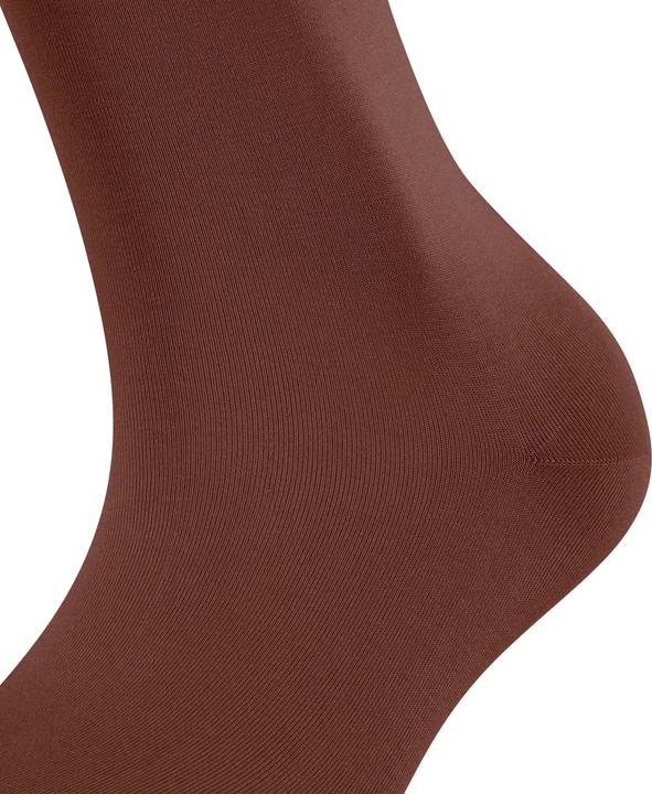 Actual product image Falke Cotton Touch Damen (39 - 42)