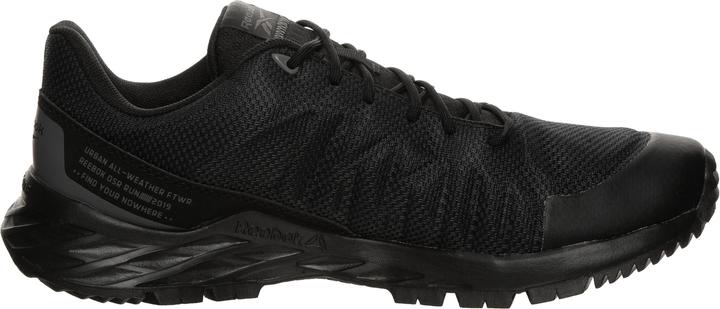 Produktbild Reebok Astroride Trail GT-X 2.0 Laufschuh Damen (41)