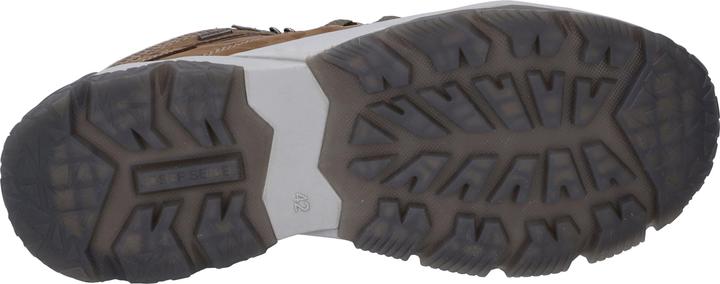Actual product image Josef Seibel 37950-MA297 (42)