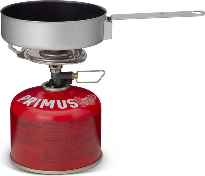 Actual product image Primus Essential Trail