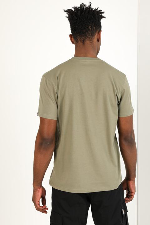Produktbild Alpha Industries T-Shirt (XL)