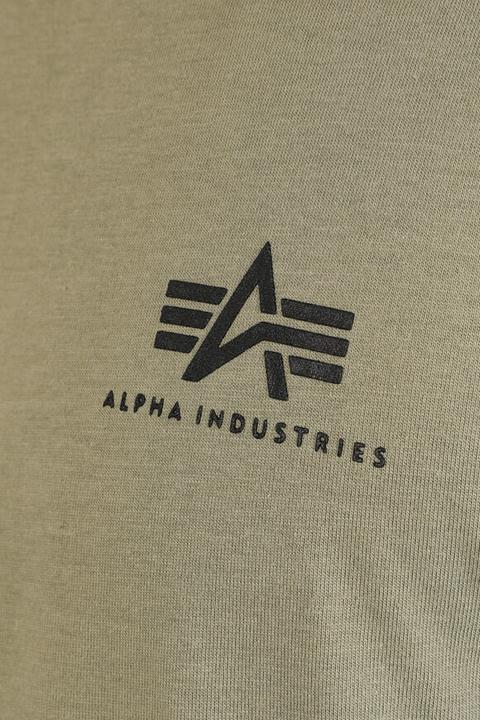 Produktbild Alpha Industries T-Shirt (XL)