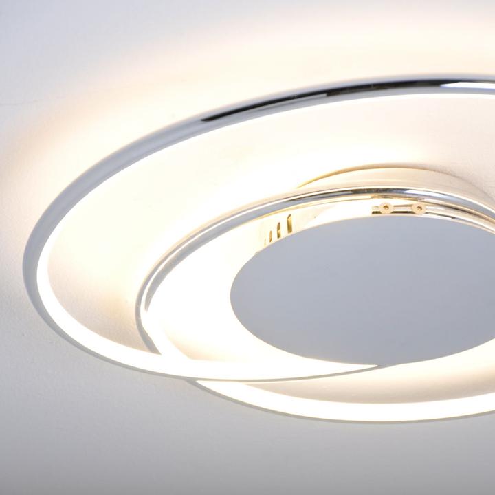Produktbild Lindby Joline (1430 lm)