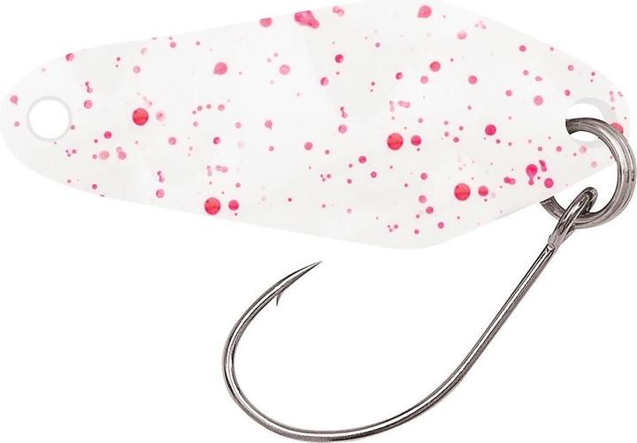Berkley Area Game Spoons CHISAI (2.50 cm)
