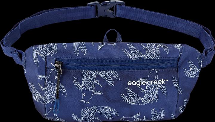 Eagle Creek Stash Waist Bag