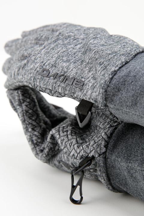 Actual product image Dakine storm liner (XL)