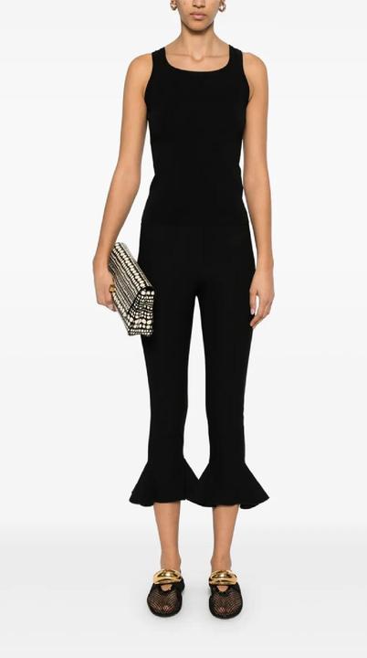 Immagine prodotto Max Mara Pentola (XS)