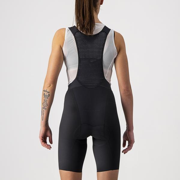 Image du produit Castelli Premio W Bibshort (S)