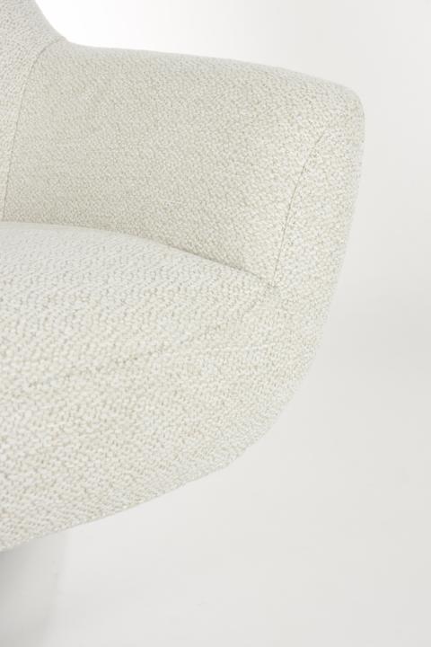 Produktbild White Label Living Chair