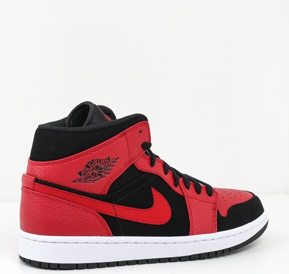 Produktbild Jordan Air 1 Sneaker (42.5)