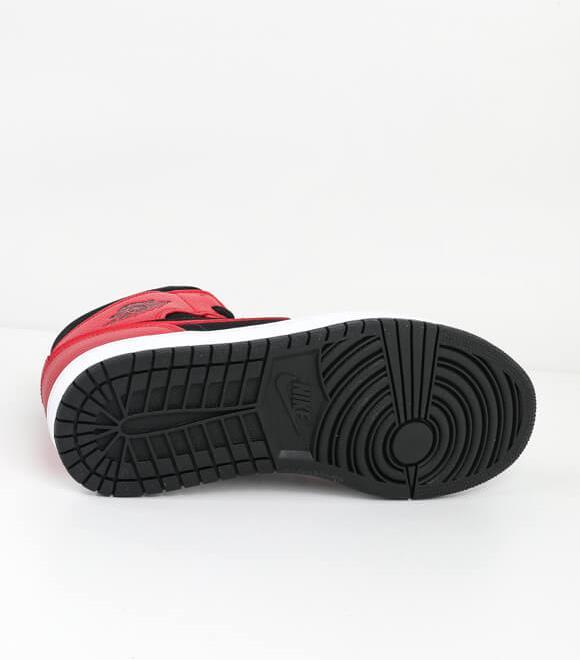 Produktbild Jordan Air 1 Sneaker (42.5)