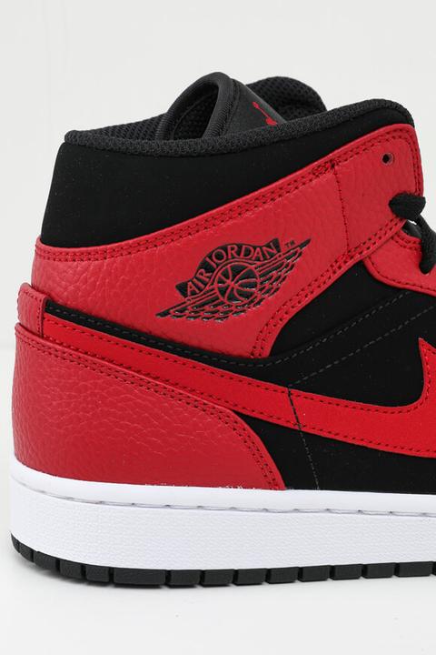Produktbild Jordan Air 1 Sneaker (42.5)