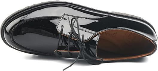 Produktbild Paul Green Halbschuhe (38)