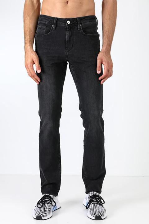 Immagine prodotto Reell Jeans a gamba diritta (W30/L32)