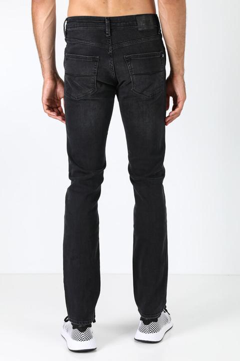 Immagine prodotto Reell Jeans a gamba diritta (W30/L32)