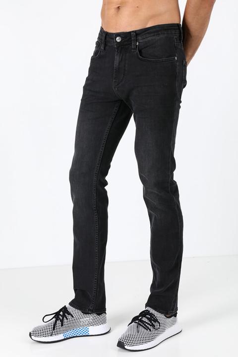 Immagine prodotto Reell Jeans a gamba diritta (W30/L32)