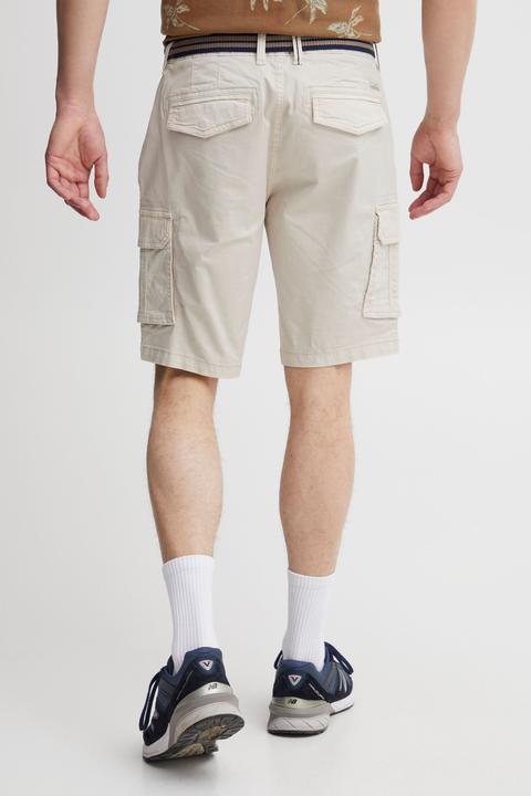 Actual product image Blend BHShorts - 20715129 (XL)